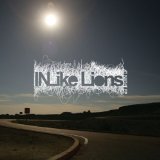 IN LIKE LIONS