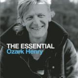 OZARK HENRY
