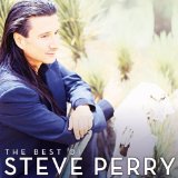 PERRY STEVE