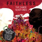 FAITHLESS
