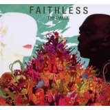 FAITHLESS
