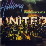 HILLSONG UNITED