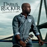 RUCKER DARIUS