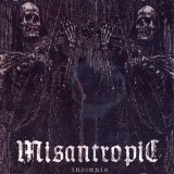 MISANTROPIC