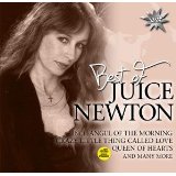 NEWTON JUICE NEWTON JUICE