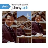 CASH JOHNNY