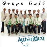 GRUPO GALE