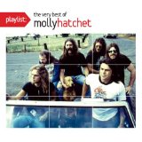 MOLLY HATCHET