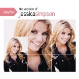 SIMPSON JESSICA