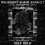 MACHINIST NOISE ASSAULT