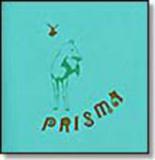 PRISMA