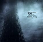 SECT
