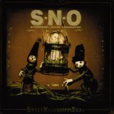 STONEWALL NOISE ORCHESTRA