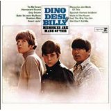 DINO DESI & BILLY