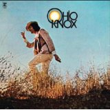 OHIO KNOX