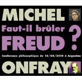 ONFRAY MICHEL