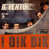 DIK DIK