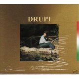 DRUPI