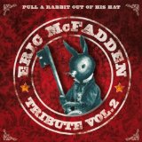 McFADDEN ERIC
