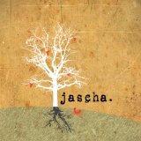 JASCHA