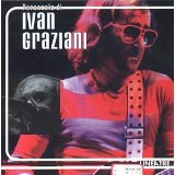 GRAZIANI IVAN