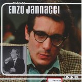 JANNACCI ENZO