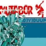 MUTABOR