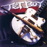 JETBOY
