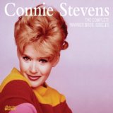 STEVENS CONNIE
