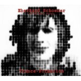SCHOENER EBERHARD