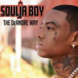 SOULJA BOY