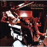 LATIMORE