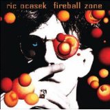 OCASEK RIC