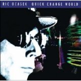 OCASEK RIC