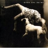 OVER THE RHINE