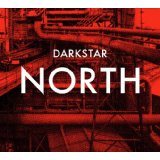 DARKSTAR