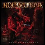 HOUWITSER