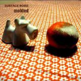 SURFACE NOISE