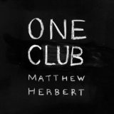 HERBERT MATTHEW