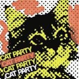 CAT PARTY