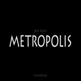 MILLS JEFF