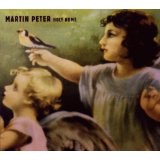 PETER MARTIN
