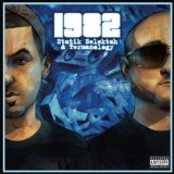 STATIK SELEKTAH & TERMANO