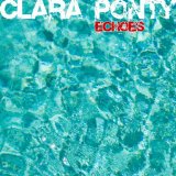 PONTY CLARA