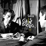GAINSBOURG SERGE