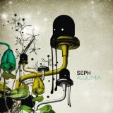 SEPH