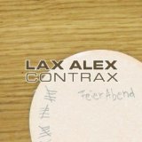 LAX ALEX CONTRAX