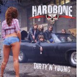 HARDBONE