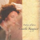 RINGQUIST CAMILLA