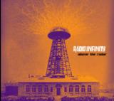 RADIO INFINITY